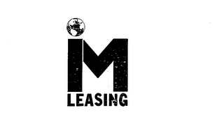 IM LEASING