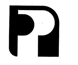P trademark