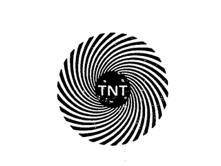 TNT