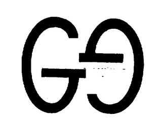 GG trademark