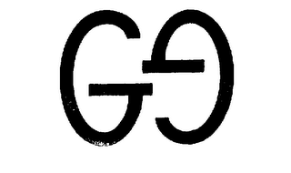 GG trademark