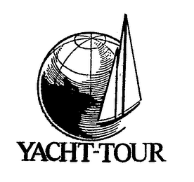 YACHT-TOUR