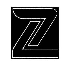 Z trademark