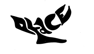 PEACE trademark