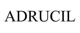 ADRUCIL