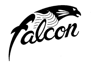 FALCON