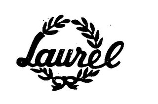 LAUREL