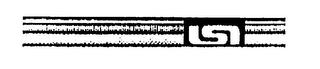 LSI trademark