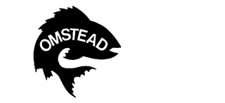 OMSTEAD