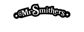 MR. SMITHERS