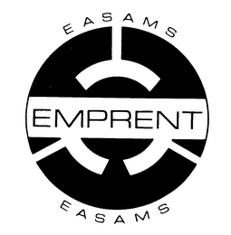 EMPRENT EASAMS