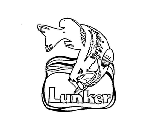 LUNKER