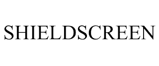 SHIELDSCREEN trademark