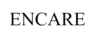 ENCARE trademark