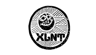 XLNT
