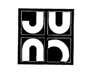 JUNO trademark