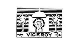 VICEROY