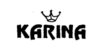 KARINA
