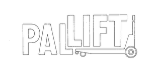 PALLIFT