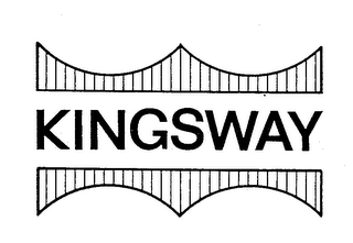 KINGSWAY