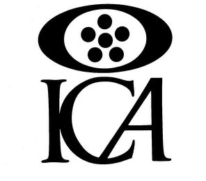 ICA