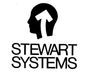 STEWART SYSTEMS