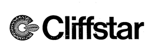 CC CLIFFSTAR