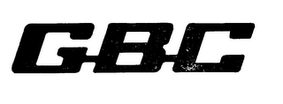 GBC