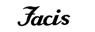 FACIS
