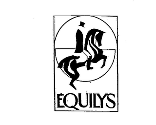 EQUILYS