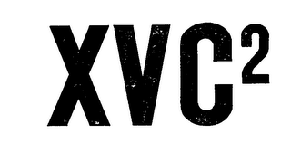 XVC2