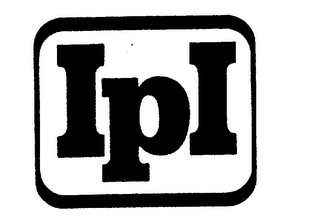 IPI trademark