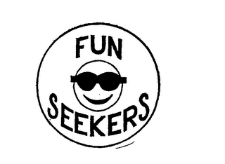 FUN SEEKERS