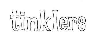 TINKLERS