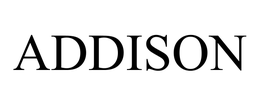 ADDISON HVAC LLC