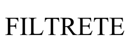 FILTRETE