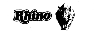 RHINO