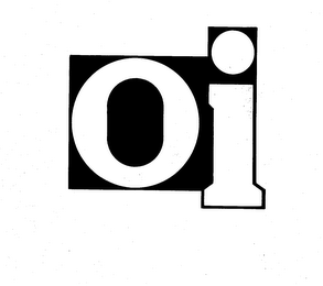 OI trademark
