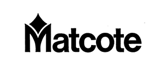 MATCOTE