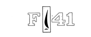 FI41