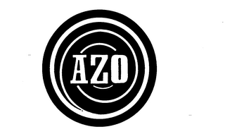 AZO