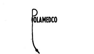 POLAMEDCO