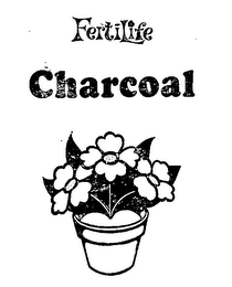 FERTILIFE CHARCOAL