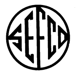 SEFCO