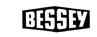 BESSEY trademark
