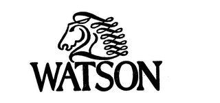 WATSON