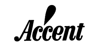 ACCENT