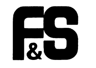 F&S