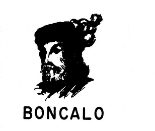 BONCALO