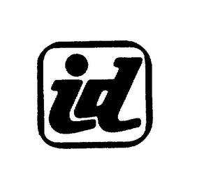 ID trademark